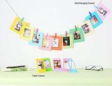 Carica l&#39;immagine nel visualizzatore di Gallery, Custodia e accessori compatibili con Fujifilm Instax Mini 9/8/8+ Instant Cane