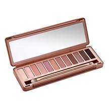 Carica l&#39;immagine nel visualizzatore di Gallery, Palette Urban Decay Naked 3 - Ilgrandebazar