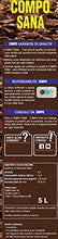 Carica l&#39;immagine nel visualizzatore di Gallery, 4
