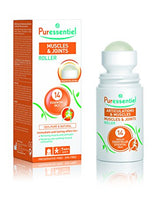Carica l&#39;immagine nel visualizzatore di Gallery, Puressentiel Articolazioni Roller - 75 ml