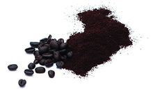 Carica l'immagine nel visualizzatore di Gallery, Filtropa Aroma Brown Filtri da caffè, Marrone