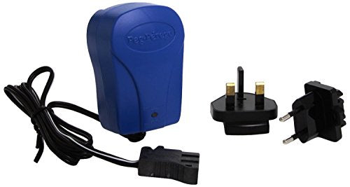 Peg Perego - Kit Caricabatterie, 12 V, 0.85 A