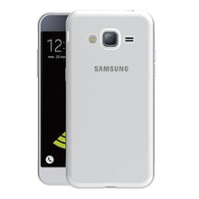 Carica l&#39;immagine nel visualizzatore di Gallery, AICEK Cover Compatible Samsung Galaxy J3 2016, 2016 5 Pollici... - Ilgrandebazar