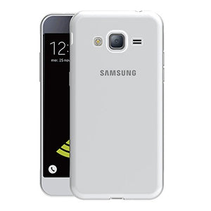 AICEK Cover Compatible Samsung Galaxy J3 2016, 2016 5 Pollici... - Ilgrandebazar