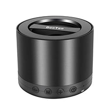 Carica l&#39;immagine nel visualizzatore di Gallery, DuoTen Cassa Bluetooth, Altoparlante Bluetooth Portatile 6W, Bassi Profondi,...