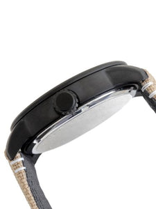 Citizen Analogico Quarzo Orologio da Polso BM8476-23EE - Ilgrandebazar