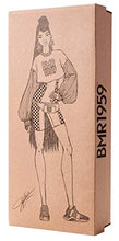 Carica l&#39;immagine nel visualizzatore di Gallery, Barbie BMR1959 Bambola Snodata con Chignon e Look Sportivo, GHT91 - Ilgrandebazar