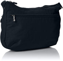 Carica l&#39;immagine nel visualizzatore di Gallery, Kipling - Izellah, Borse a tracolla Donna Blu (True Navy)