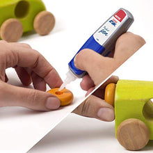 Carica l&#39;immagine nel visualizzatore di Gallery, Loctite Super Attak Perfect Pen, colla resistente con applicatore a penna... - Ilgrandebazar