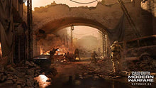 Carica l'immagine nel visualizzatore di Gallery, Call of Duty: Modern Warfare - PlayStation 4