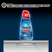 Carica l&#39;immagine nel visualizzatore di Gallery, 5