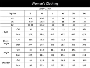 Jarseila Donna Maglione Natale da Famiglia Maglia con Cappuccio Lunghe Maglione Lavorato a Maglia Renna di Natale Morbido Maglione Invernale con Fiocco di Neve