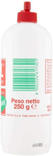 Carica l&#39;immagine nel visualizzatore di Gallery, Vinavil 259329 Colla vinilica, 250 g