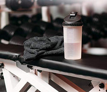 Carica l&#39;immagine nel visualizzatore di Gallery, Utopia Towels - 60 Asciugamani per Il Viso - (30 x30 Grigio