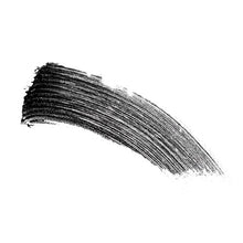 Carica l&#39;immagine nel visualizzatore di Gallery, L&#39;Oréal Paris Mega Volume Collagene Mascara, Lunga Durata, Volumizzante con... - Ilgrandebazar