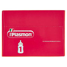 Carica l&#39;immagine nel visualizzatore di Gallery, Plasmon Latte Polvere Stage 1 - 700 g