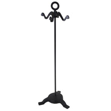 Carica l&#39;immagine nel visualizzatore di Gallery, JVL Ltd, Set Accessori per Camino, 5 pz Pennine - Ilgrandebazar