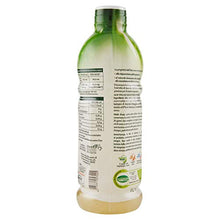 Carica l&#39;immagine nel visualizzatore di Gallery, L&#39;Angelica Aloe Bio Succo e Polpa - 1000 Ml