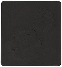 Carica l&#39;immagine nel visualizzatore di Gallery, Sizzix BIGZ Fustella, Fiori 3-D