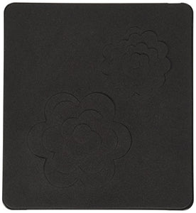 Sizzix BIGZ Fustella, Fiori 3-D
