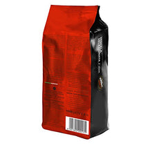 Carica l&#39;immagine nel visualizzatore di Gallery, Caffè Vergnano 1882 in Grani Espresso - 1 confezione da 1 Kg - Ilgrandebazar
