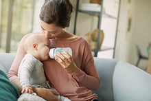 Carica l&#39;immagine nel visualizzatore di Gallery, Philips Avent SCF819/01 Valvola AirFree - Ilgrandebazar