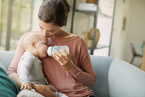 Philips Avent SCF819/01 Valvola AirFree - Ilgrandebazar
