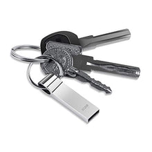 Carica l&#39;immagine nel visualizzatore di Gallery, Erasky Chiavetta USB 512GB Pen Drive Impermeabile Flash per...