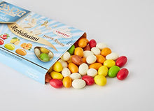 Carica l'immagine nel visualizzatore di Gallery, 1