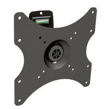 Carica l'immagine nel visualizzatore di Gallery, HD ZONE IBRA® - Staffa da parete per TV schermo TILT&amp;SWIVEL FOR 23"~42" - Ilgrandebazar