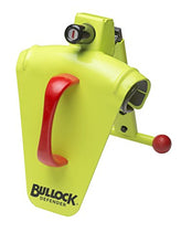 Carica l&#39;immagine nel visualizzatore di Gallery, Bullock 146714 Antifurto Universale Defender, 2 chiavi, braccetto...