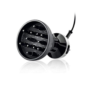 Imetec Bellissima DIFFON DF1 1000 Diffusore ad Aria Calda per Capelli Ricci,... - Ilgrandebazar