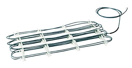 Etherma, 37931, 302STU040-75 tappetino riscaldamento per l'installazione in... - Ilgrandebazar