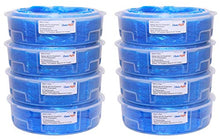 Carica l&#39;immagine nel visualizzatore di Gallery, ChoiceRefill per Tommee Tippee Sangenic Tec sistema di smaltimento pannolini... - Ilgrandebazar