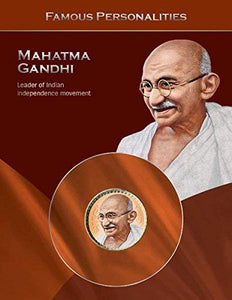 IMPACTO COLECCIONABLES Collezione Monete dal Mondo - 5 Rupie Indiane... - Ilgrandebazar