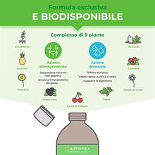 Carica l&#39;immagine nel visualizzatore di Gallery, 3