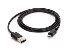 Carica l&#39;immagine nel visualizzatore di Gallery, Cavo caricatore USB per Controller della Play Station Sony PS4, 2 m di... - Ilgrandebazar