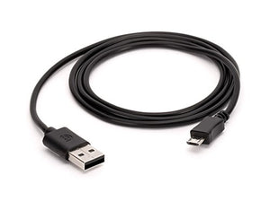 Cavo caricatore USB per Controller della Play Station Sony PS4, 2 m di... - Ilgrandebazar