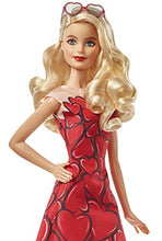 Carica l&#39;immagine nel visualizzatore di Gallery, Barbie- Occasioni Speciali Bambola da Collezione con Confezione... - Ilgrandebazar
