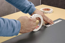 Carica l&#39;immagine nel visualizzatore di Gallery, Tesa Powerbond Specchio - Nastro Biadesivo per Specchi - Adesivo... - Ilgrandebazar