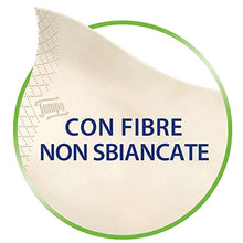 Carica l'immagine nel visualizzatore di Gallery, 4