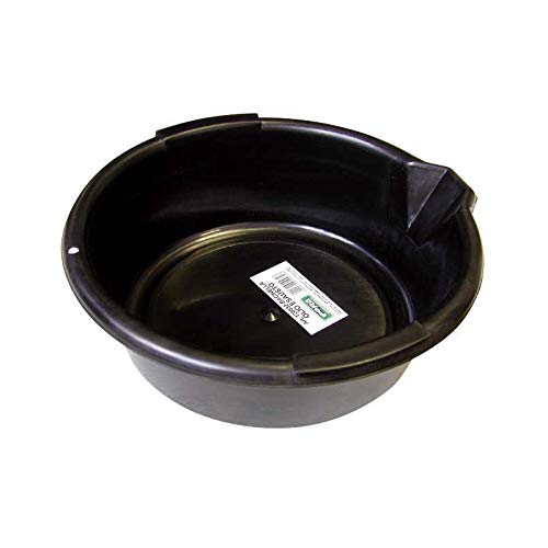 CORA 000120032 Bacinella Rotonda con Beccuccio