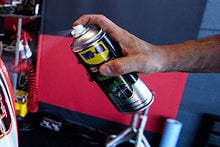 Carica l&#39;immagine nel visualizzatore di Gallery, WD-40 Specialist Moto - Cera Lucidante Spray - 400 ml