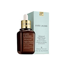 Carica l&#39;immagine nel visualizzatore di Gallery, Estee Lauder Advanced Night Repair Synchronized Recovery Complex Ii, Donna,... - Ilgrandebazar