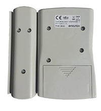 Carica l&#39;immagine nel visualizzatore di Gallery, Incutex Tester per cavo di rete LAN Network Ethernet Kabeltester - Ilgrandebazar