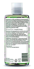Carica l'immagine nel visualizzatore di Gallery, Faith in Nature Shampoo Naturale all'Albero del Tè, Vegano, senza Parabeni e...