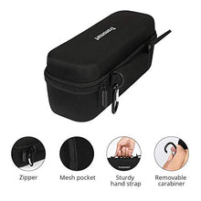 Carica l&#39;immagine nel visualizzatore di Gallery, Custodia per Tronsmart Force 40W、T6 Plus 40W Cassa Bluetooth Speaker...
