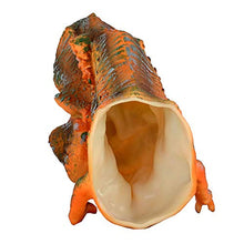 Carica l&#39;immagine nel visualizzatore di Gallery, Marionnette Dinosaure T-Rex Tyrannosaurus - Ilgrandebazar