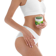 Carica l'immagine nel visualizzatore di Gallery, Crema Professionale Dimagrante e Anticellulite - Trattamento 200 ml