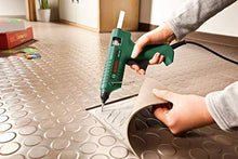 Carica l&#39;immagine nel visualizzatore di Gallery, Bosch Home and Garden 603264503 Pkp 18-E Pistola Incollatrice, 200 W,...